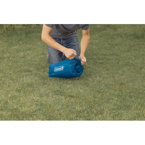 Colchón Coleman Extra Durable Airbed Double