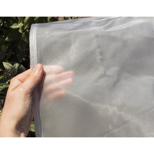 Funda cubre SOFÁ 2P (90 x 220 x 70 cm)