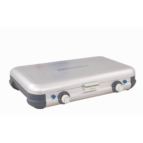 Cocina CAMPING KITCHEN 2 Grill & Go CV