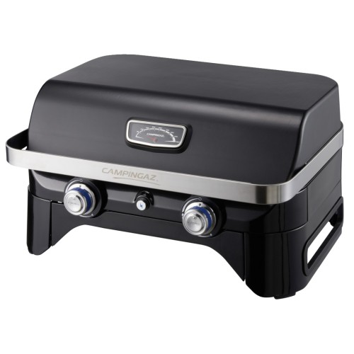 BBQ Attitude 2100 LX