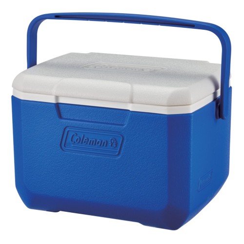 Nevera Rígida 5QT PERFORMANCE Personal (4,7L)