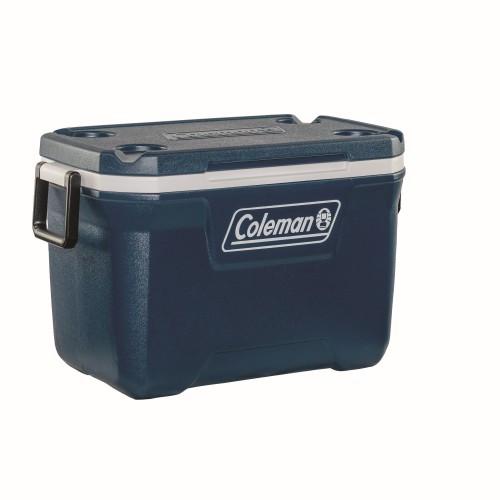 Nevera Rígida XTREME 52QT