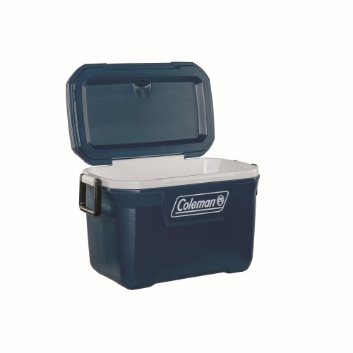 Nevera Rígida XTREME 52QT