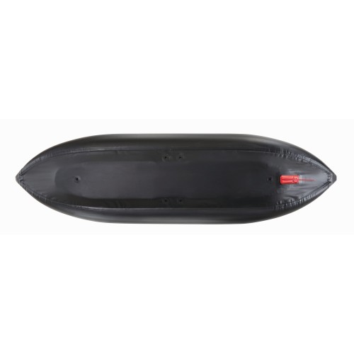 Kayak Sevylor CHARLESTON (2P)
