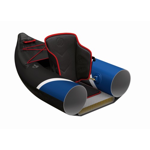 Kayak Sevylor CHARLESTON (2P)