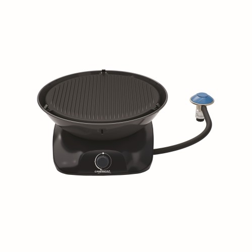 BBQ 360 GRILL CV