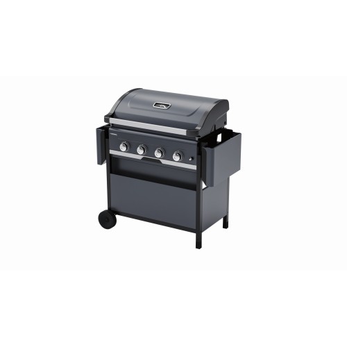 BBQ Select 4 L