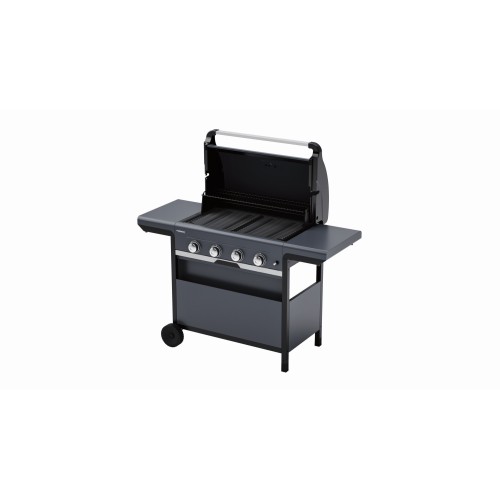 BBQ Select 4 L
