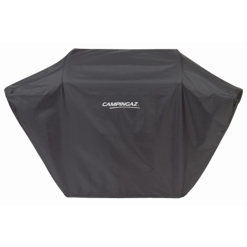Funda BBQ CLASSIC XL (159 x 65 x 118 cm) - Universal