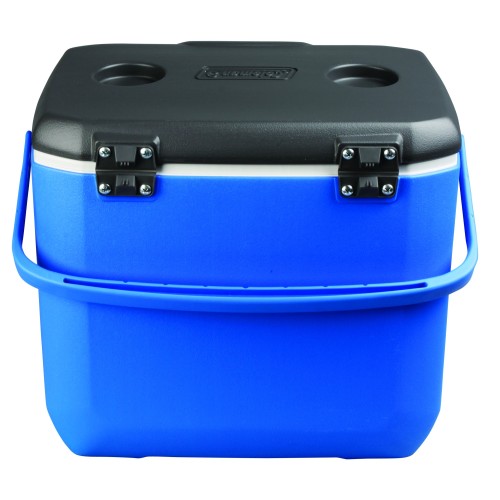 Nevera Rígida 30QT PERFORMANCE (28L)