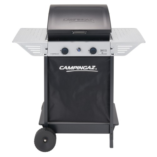 BBQ Xpert 100 L