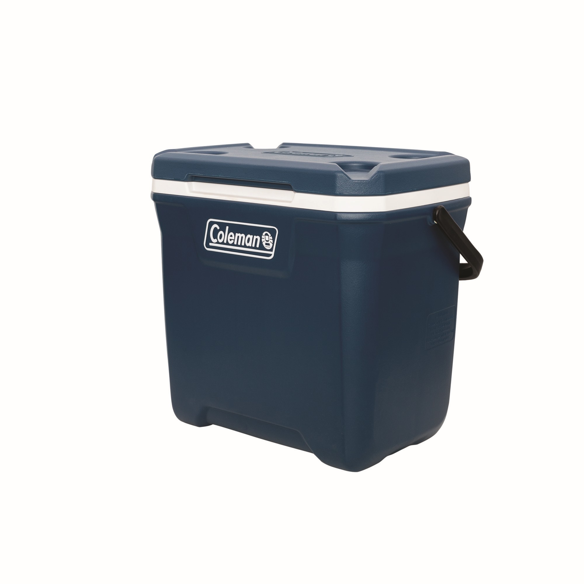 Nevera Rígida XTREME 28QT Personal