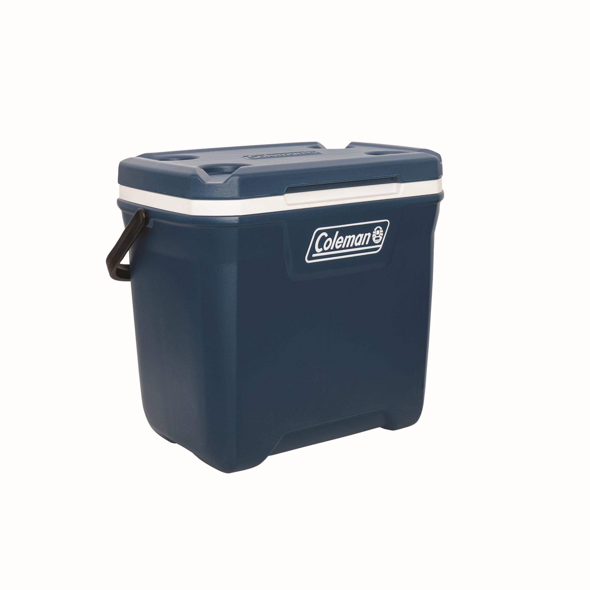 Nevera Rígida XTREME 28QT Personal