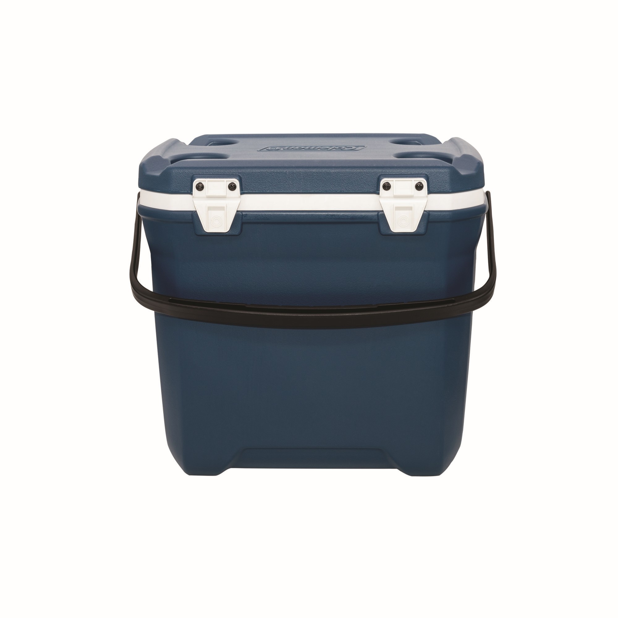 Nevera Rígida XTREME 28QT Personal