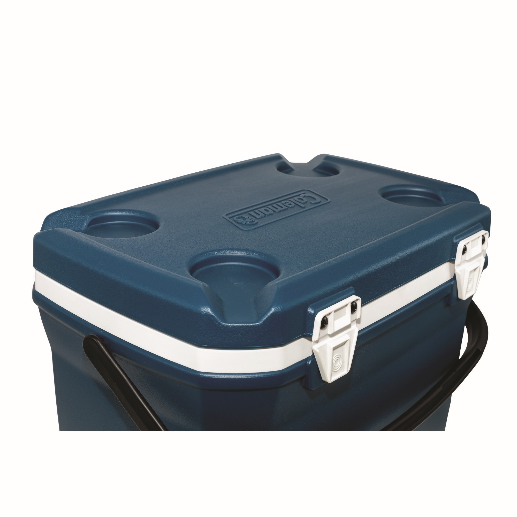Nevera Rígida XTREME 28QT Personal