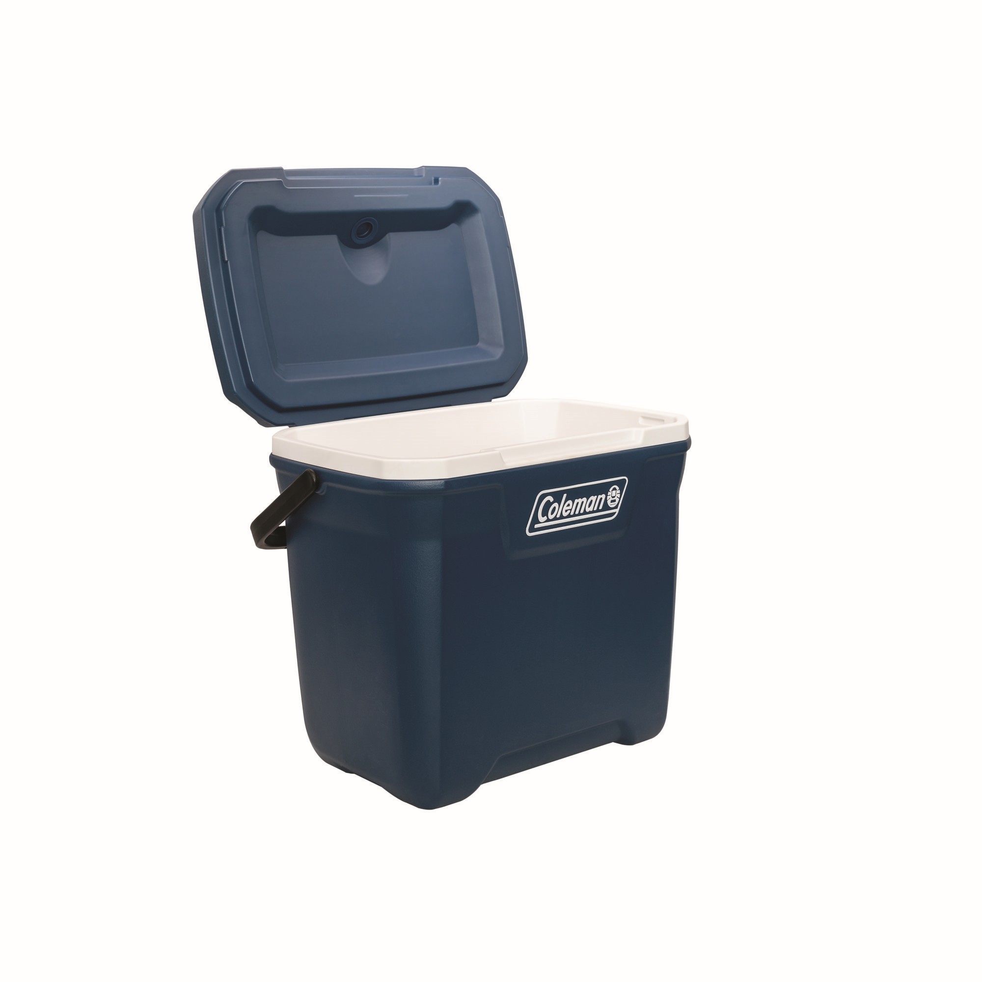 Nevera Rígida XTREME 28QT Personal
