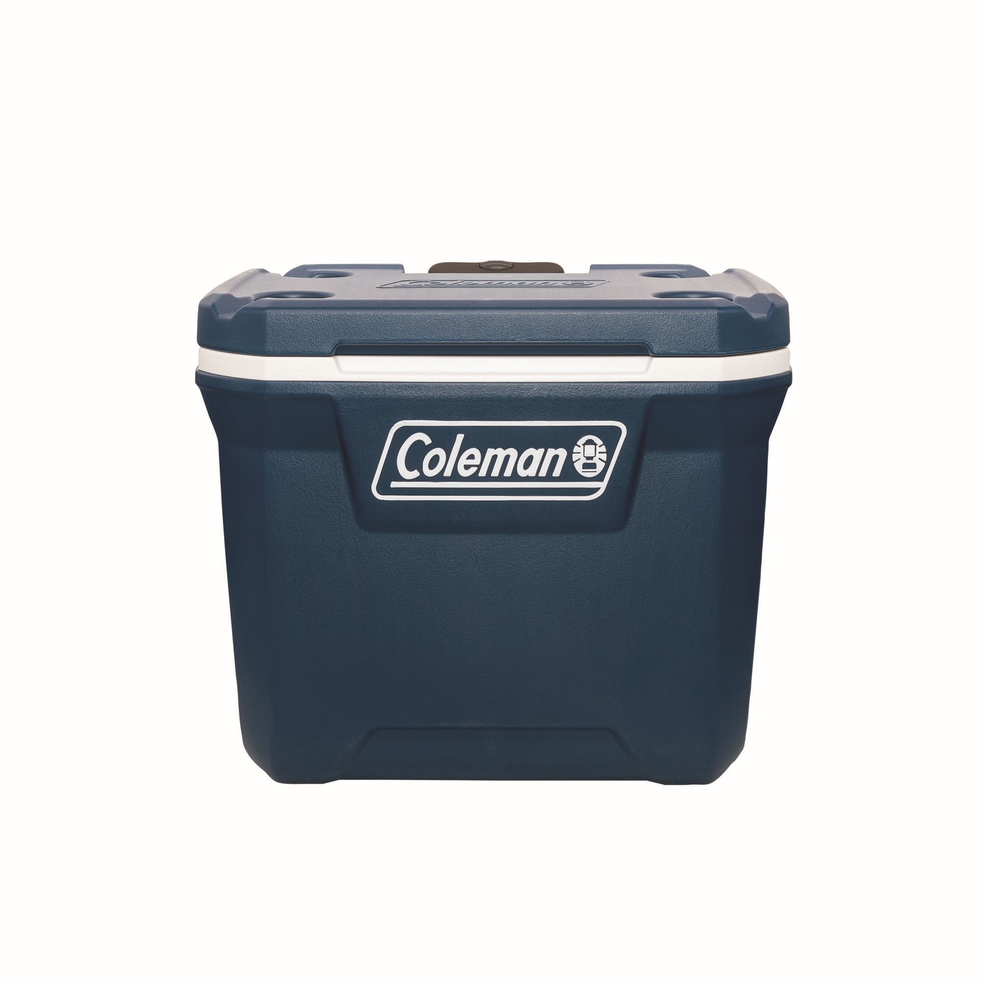Nevera Rígida XTREME 50QT con Ruedas