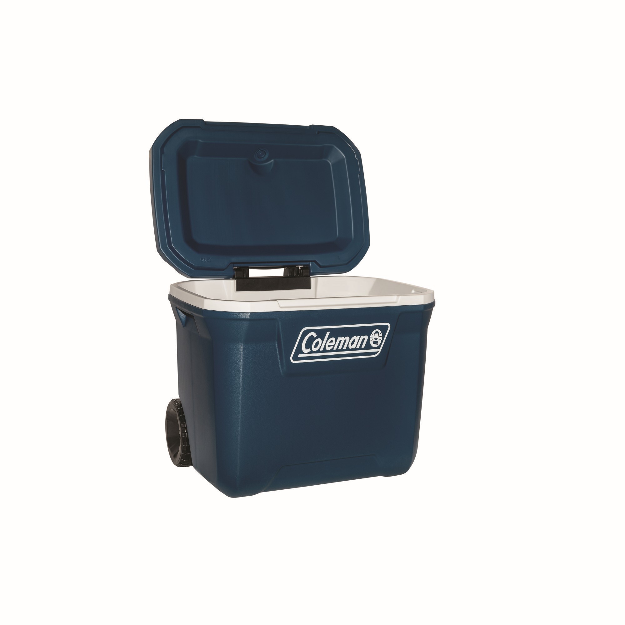 Nevera Rígida XTREME 50QT con Ruedas