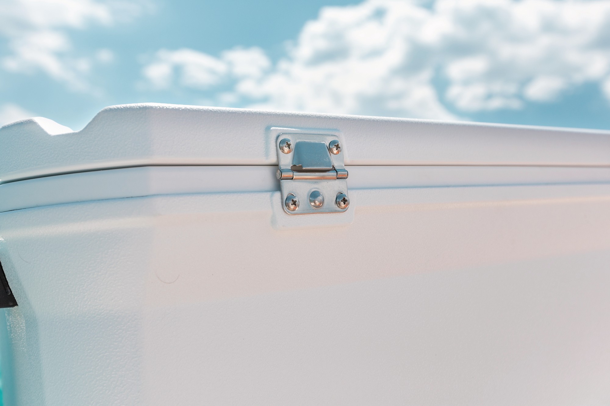 Nevera MARINE XTREME 70QT ( 66 L).