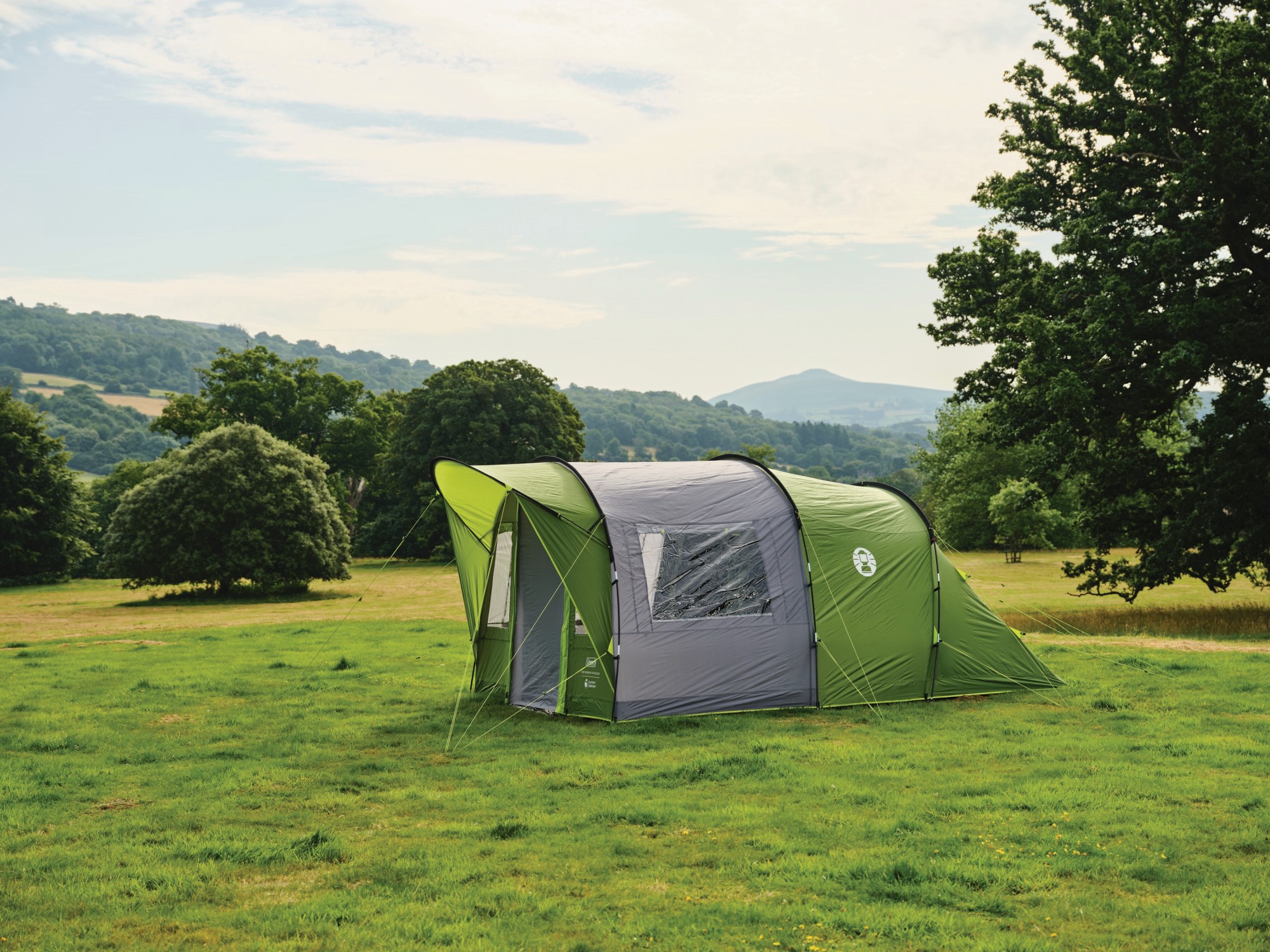 Rocky Mountain 5 BO new colour