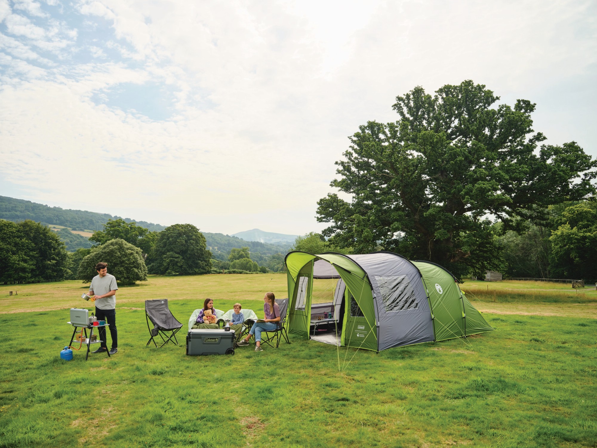 Rocky Mountain 5 BO new colour