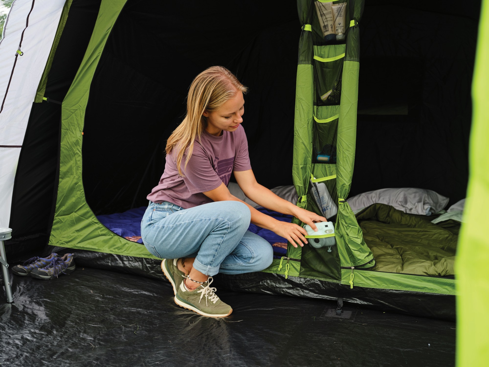 Rocky Mountain 5 BO new colour