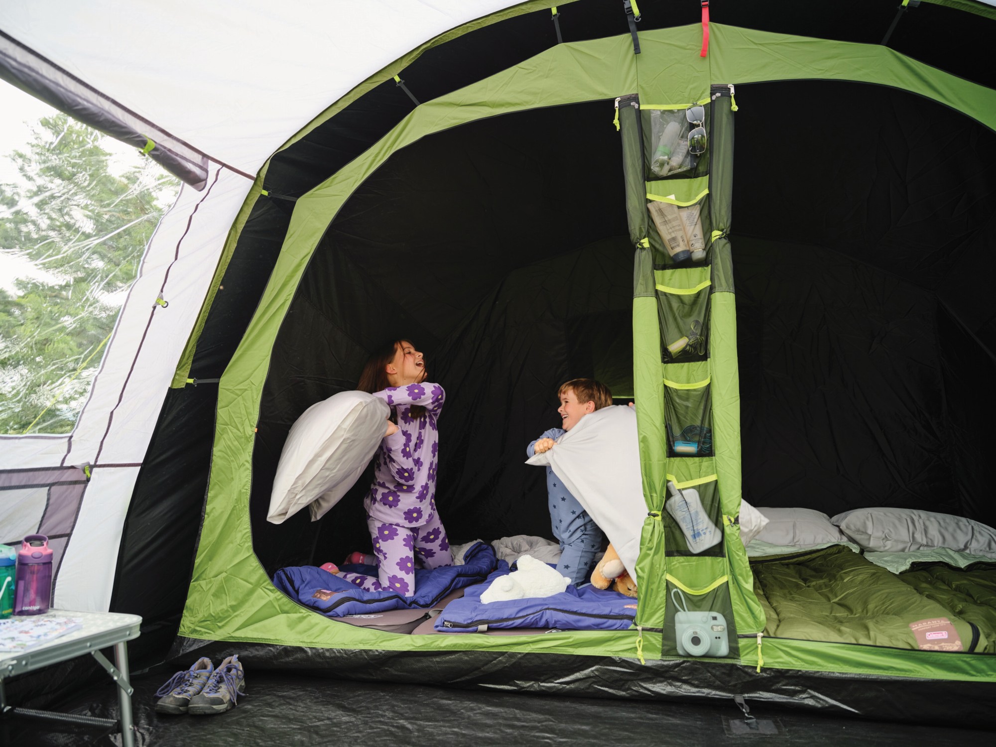 Rocky Mountain 5 BO new colour