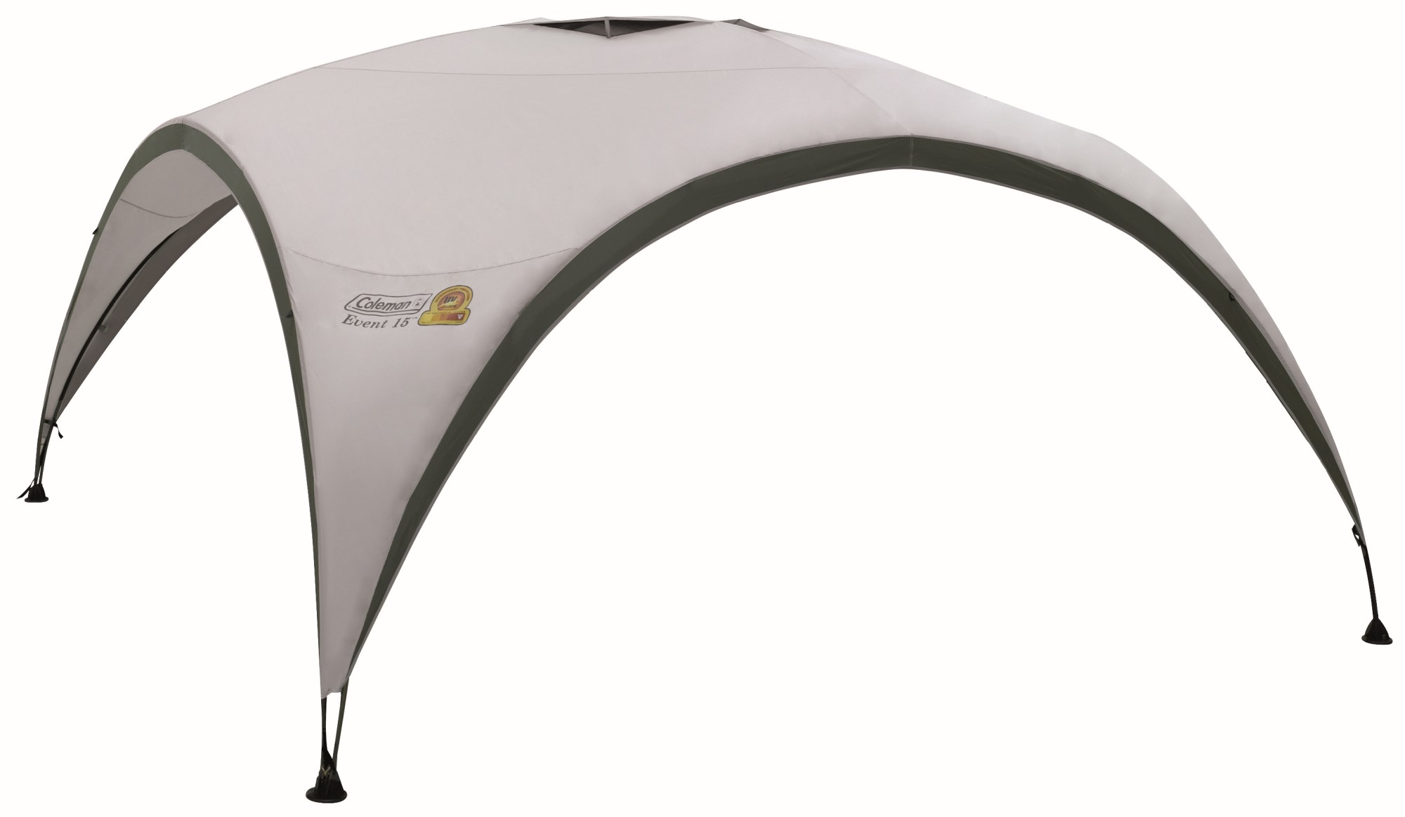 Toldo EVENT SHELTER XL (4,5 x 4,5 m)