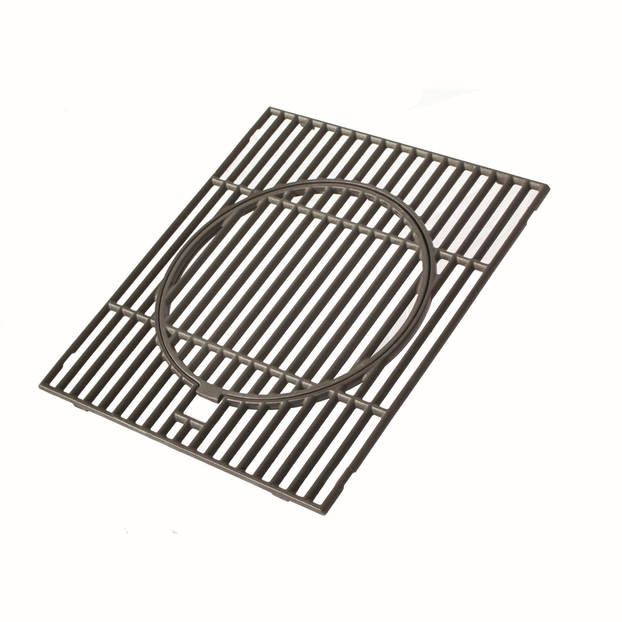 Adaptador Módulo Culinario Mate (para BBQ Series 3 , 4 y Master)