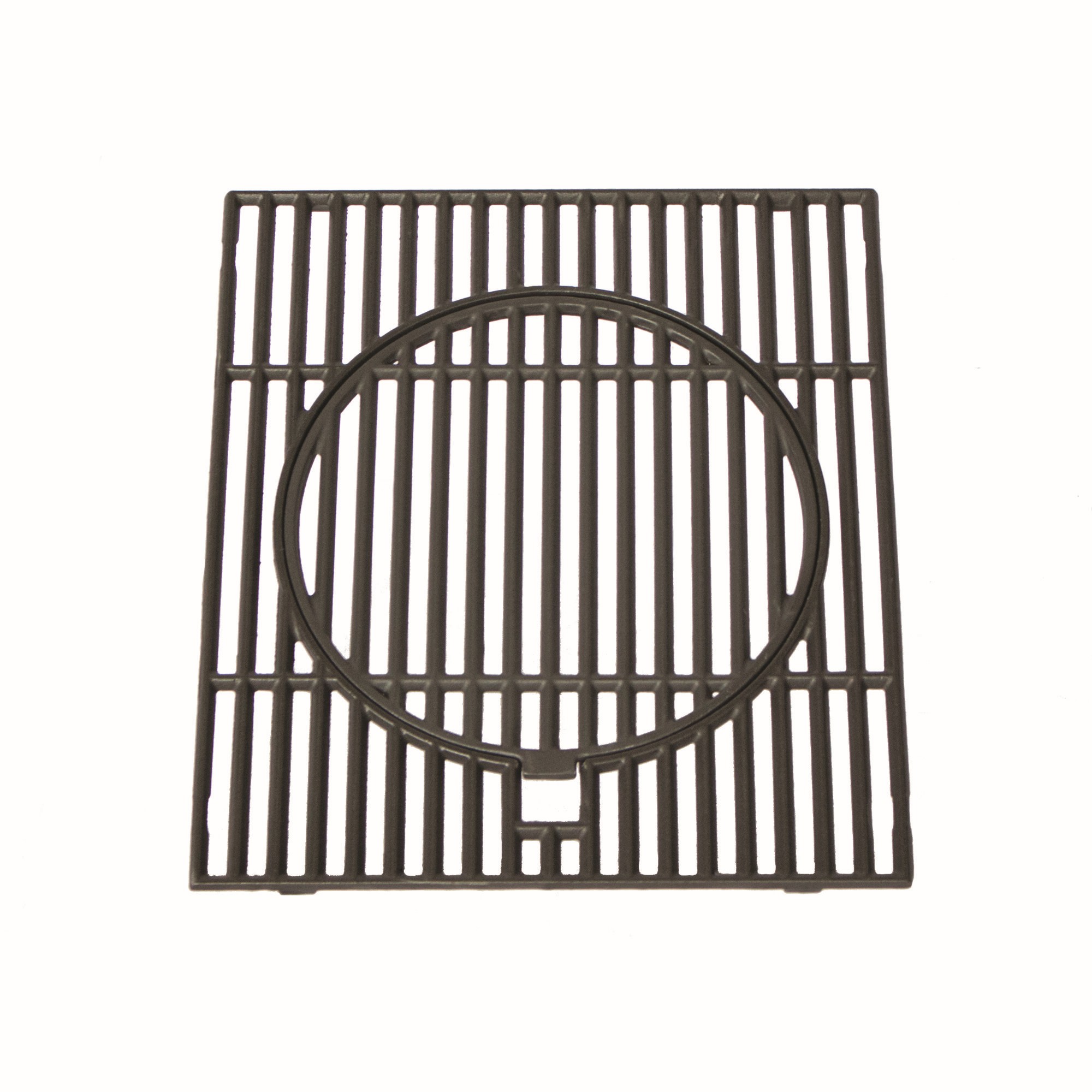 Adaptador Módulo Culinario Mate (para BBQ Series 3 , 4 y Master)