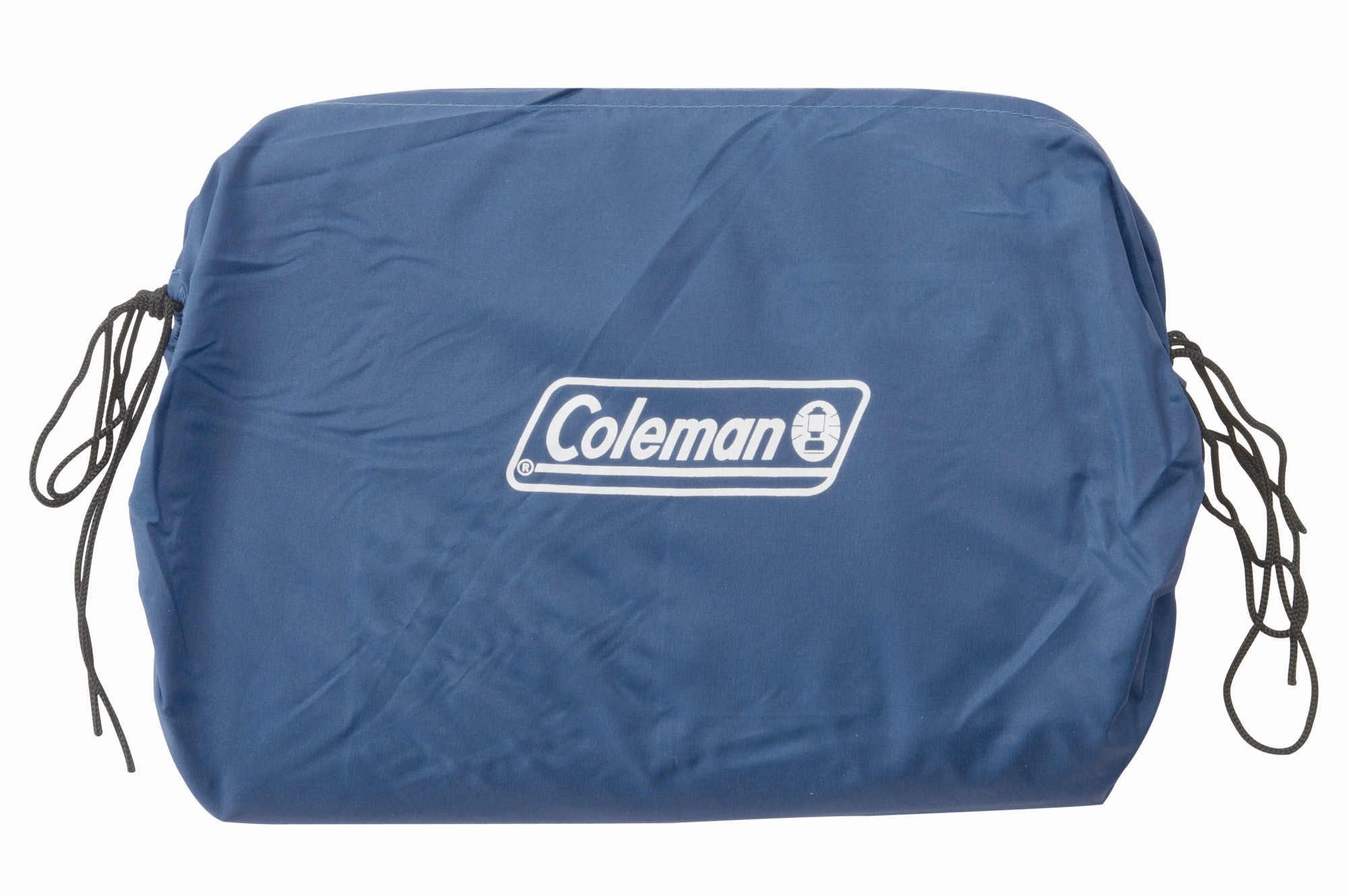 Colchón Coleman Extra Durable Airbed Double