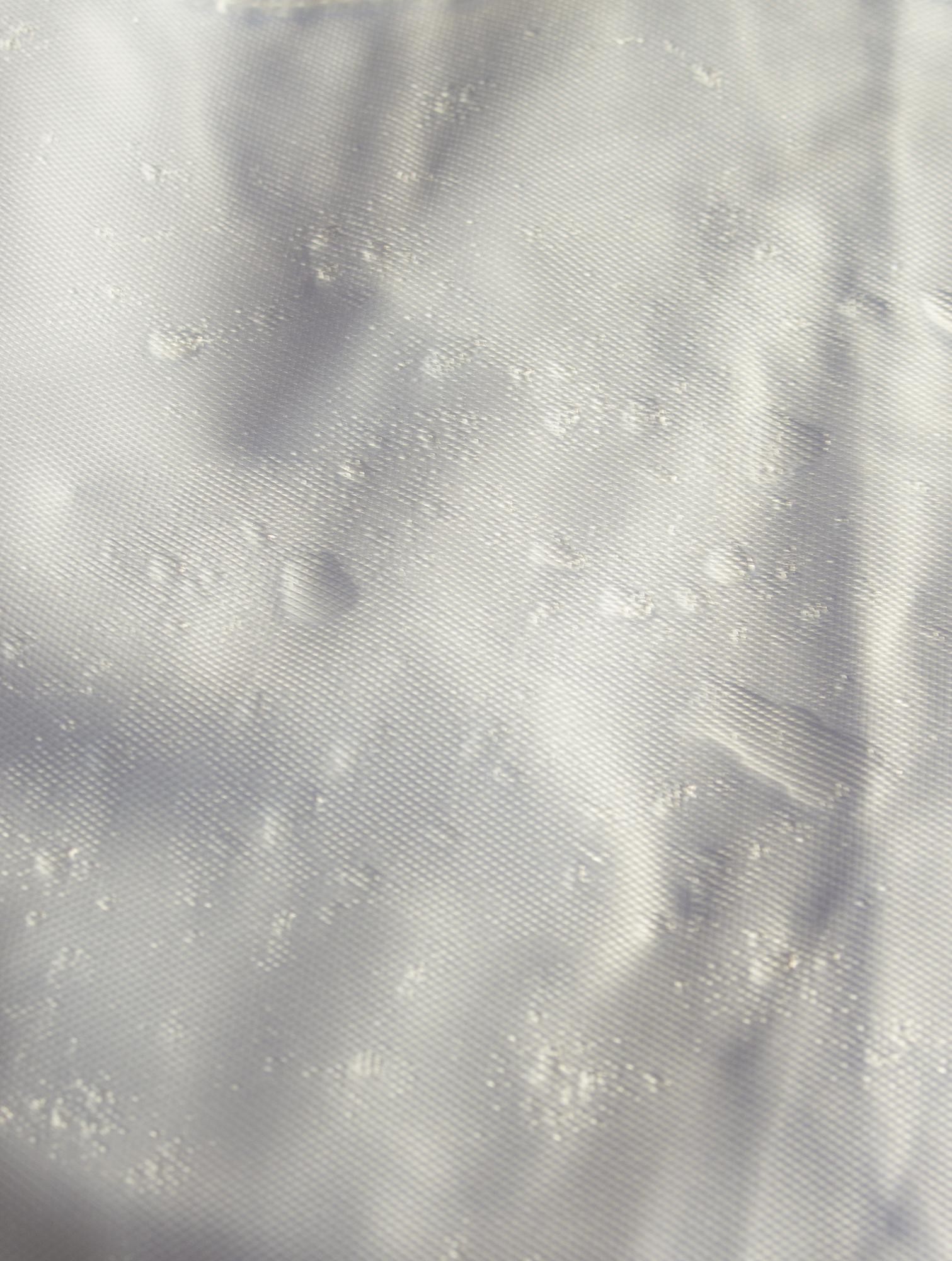 Funda cubre SILLAS APILADAS X4 (105 x 60 x 60 cm)