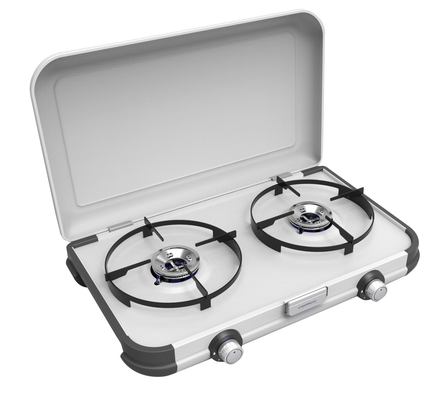 Cocina CAMPING KITCHEN 2