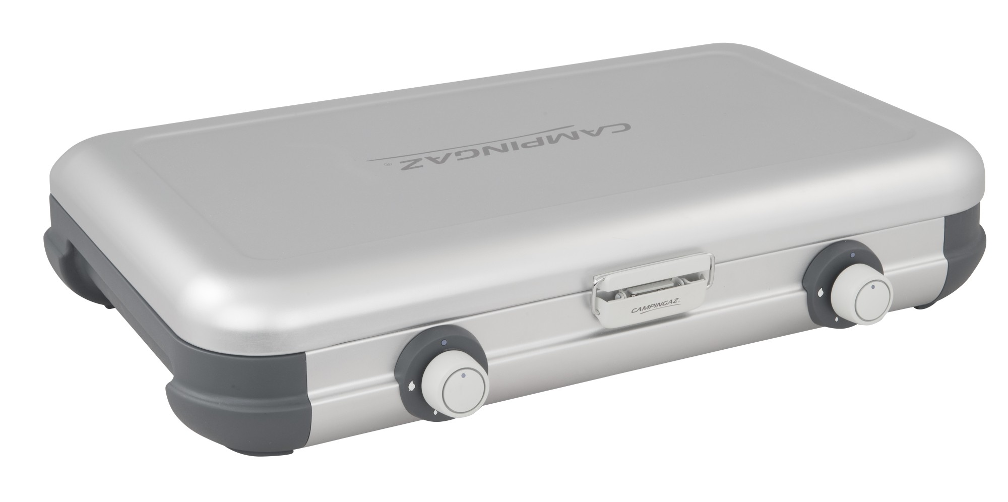 Cocina CAMPING KITCHEN 2