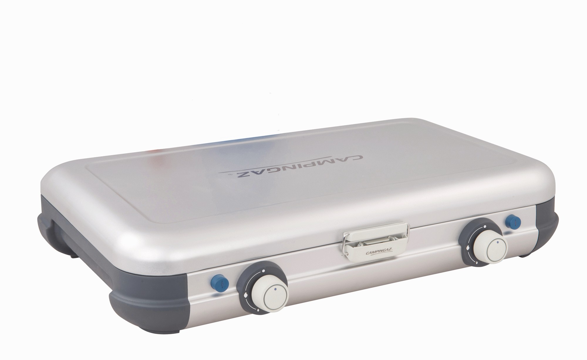 Cocina CAMPING KITCHEN 2 Grill & Go CV