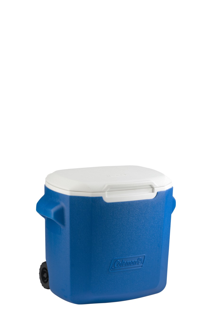 Nevera Rígida 28QT PERFORMANCE con Ruedas (26,5L)