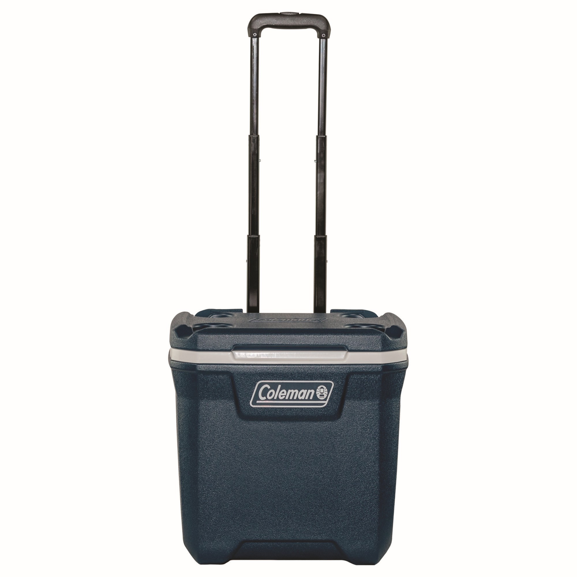 Nevera Rígida XTREME 28QT con Ruedas