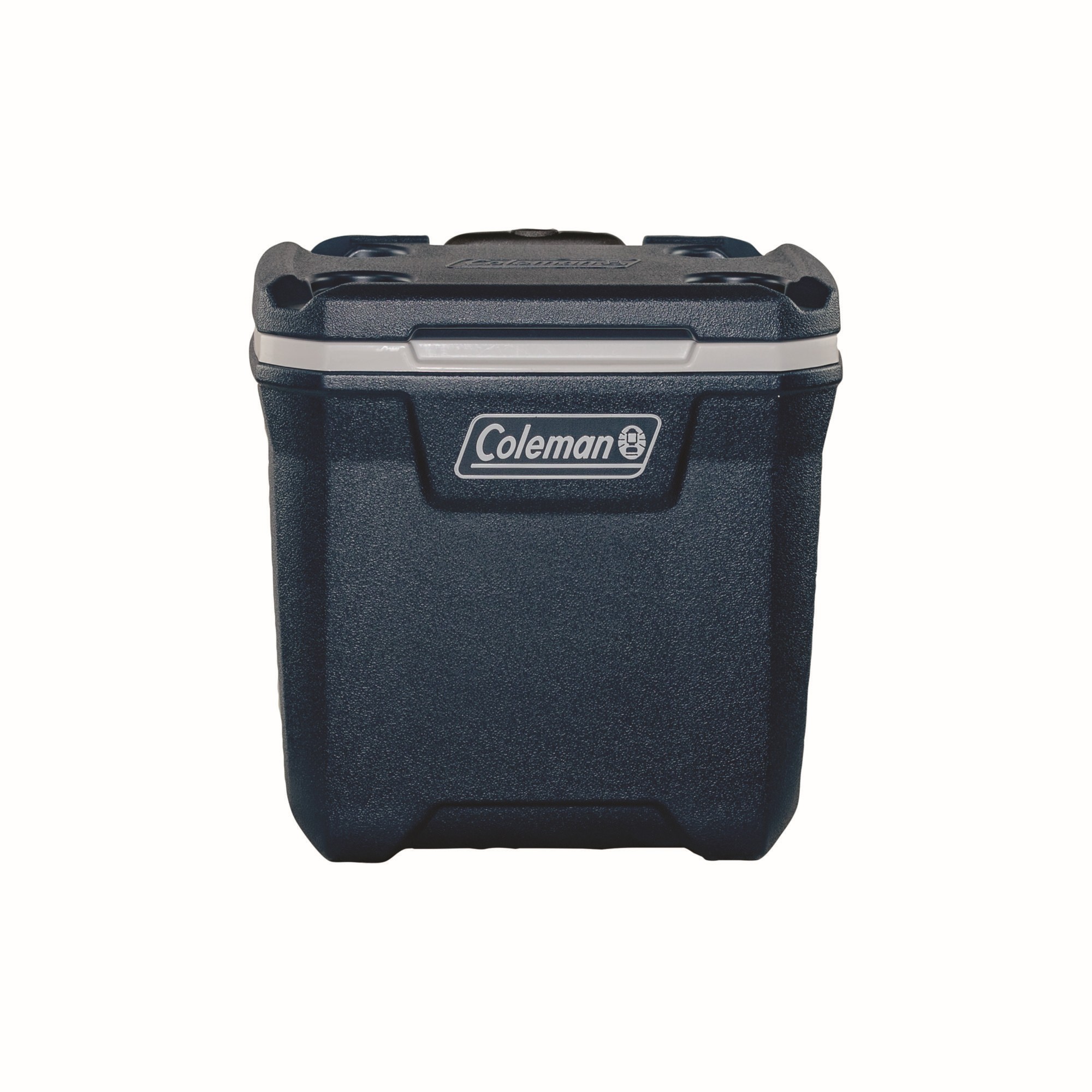 Nevera Rígida XTREME 28QT con Ruedas