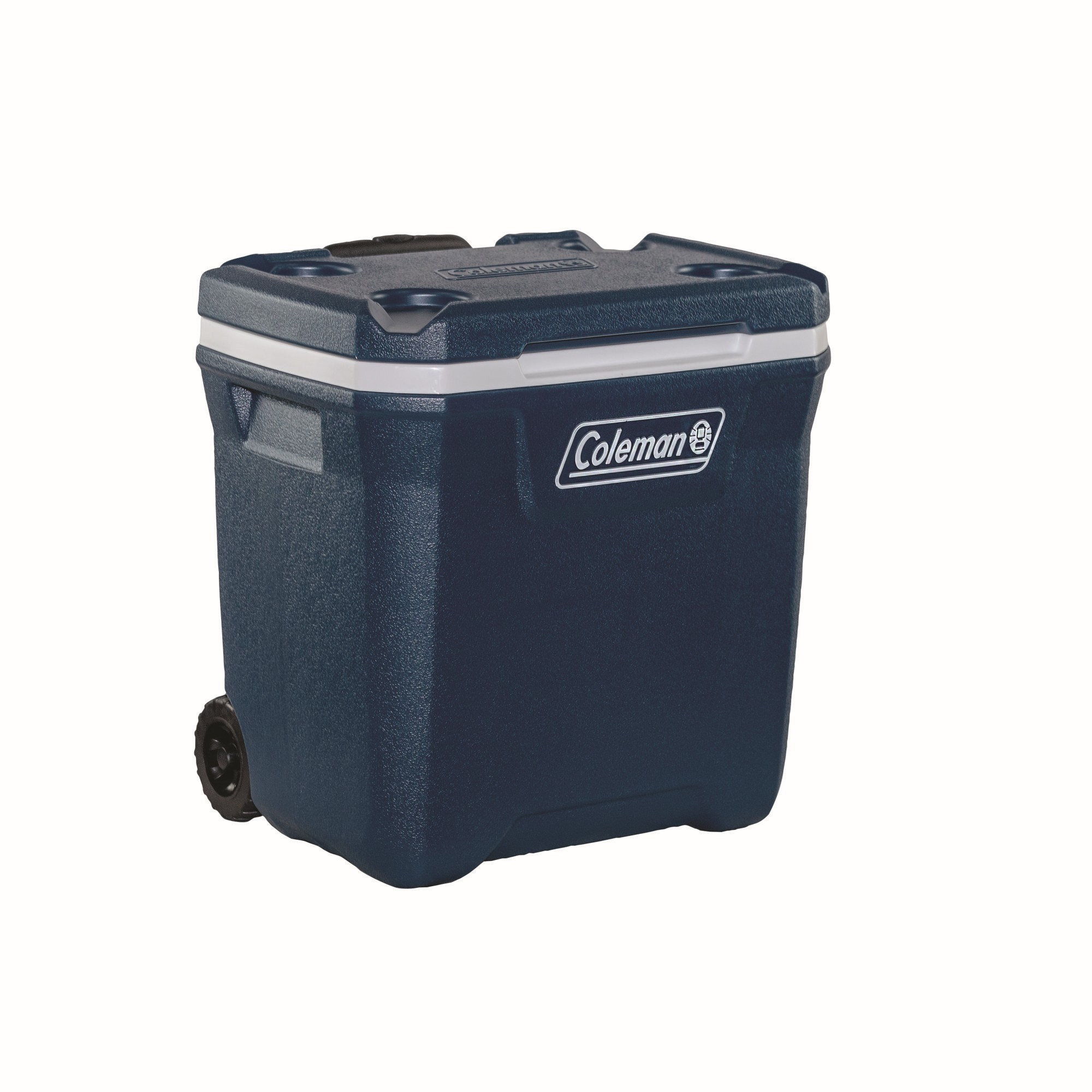 Nevera Rígida XTREME 28QT con Ruedas