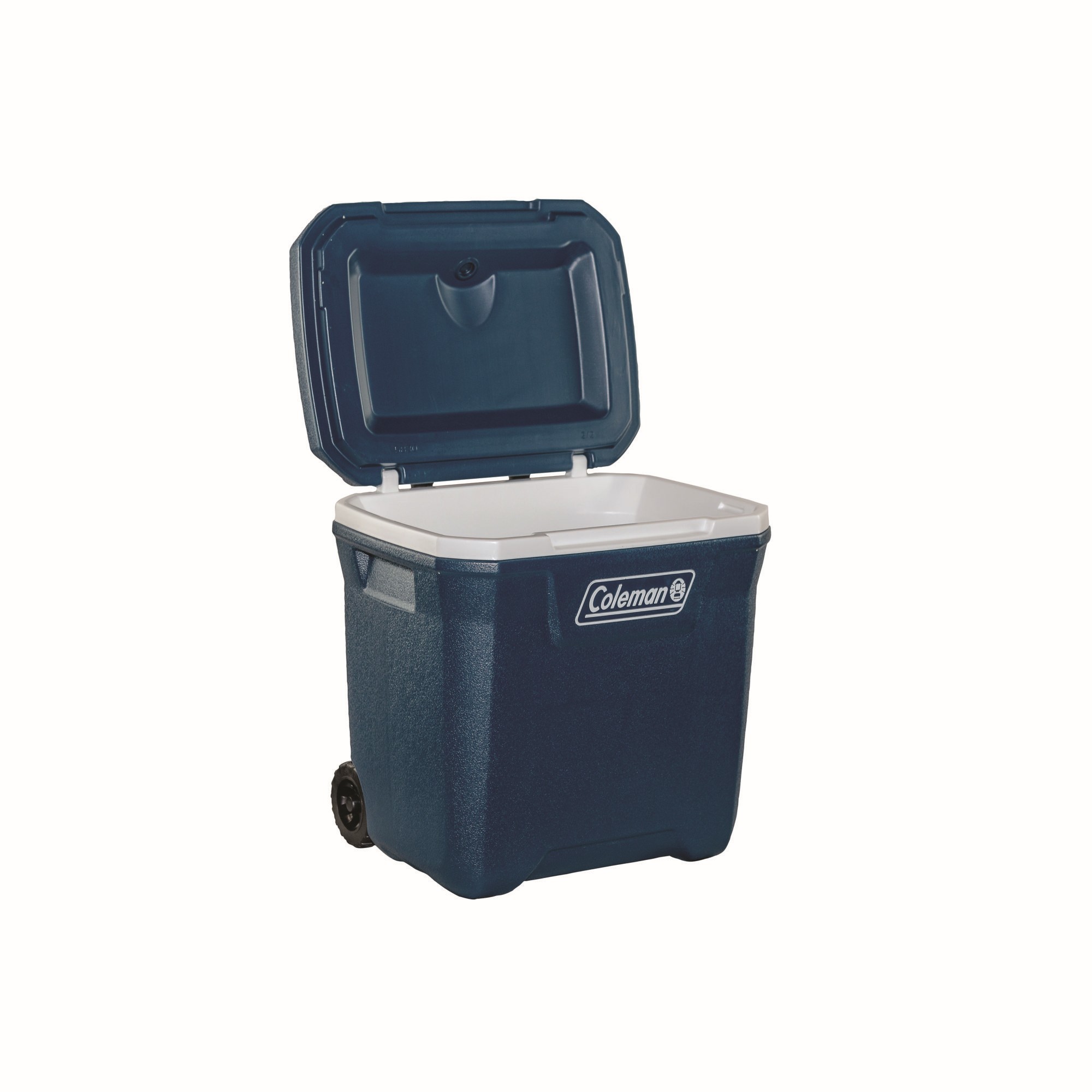 Nevera Rígida XTREME 28QT con Ruedas
