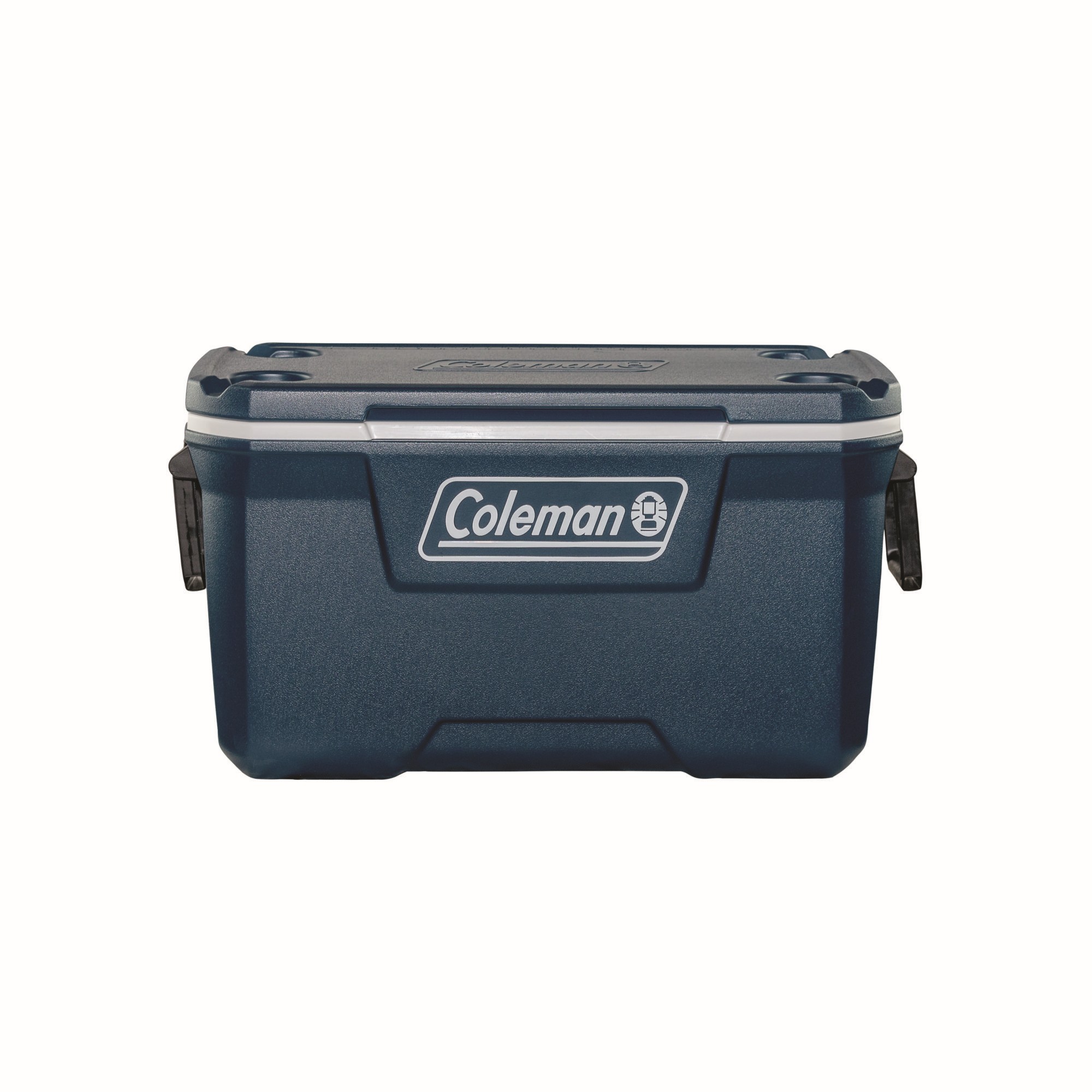 Nevera Rígida XTREME 70QT