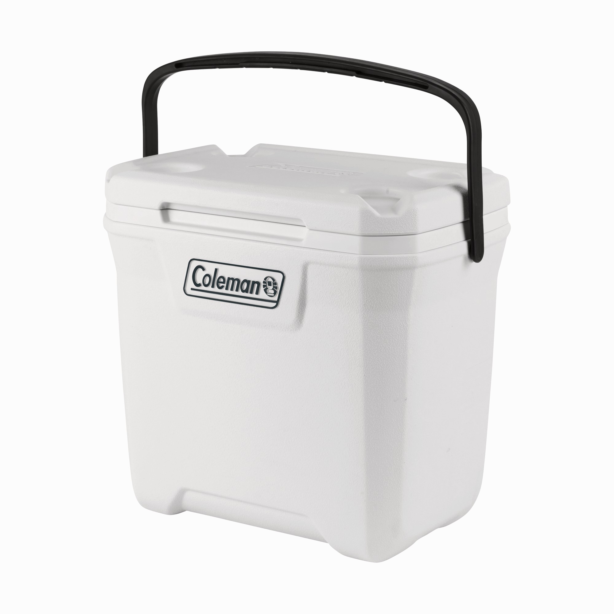 Nevera MARINE XTREME 28QT (26 L).