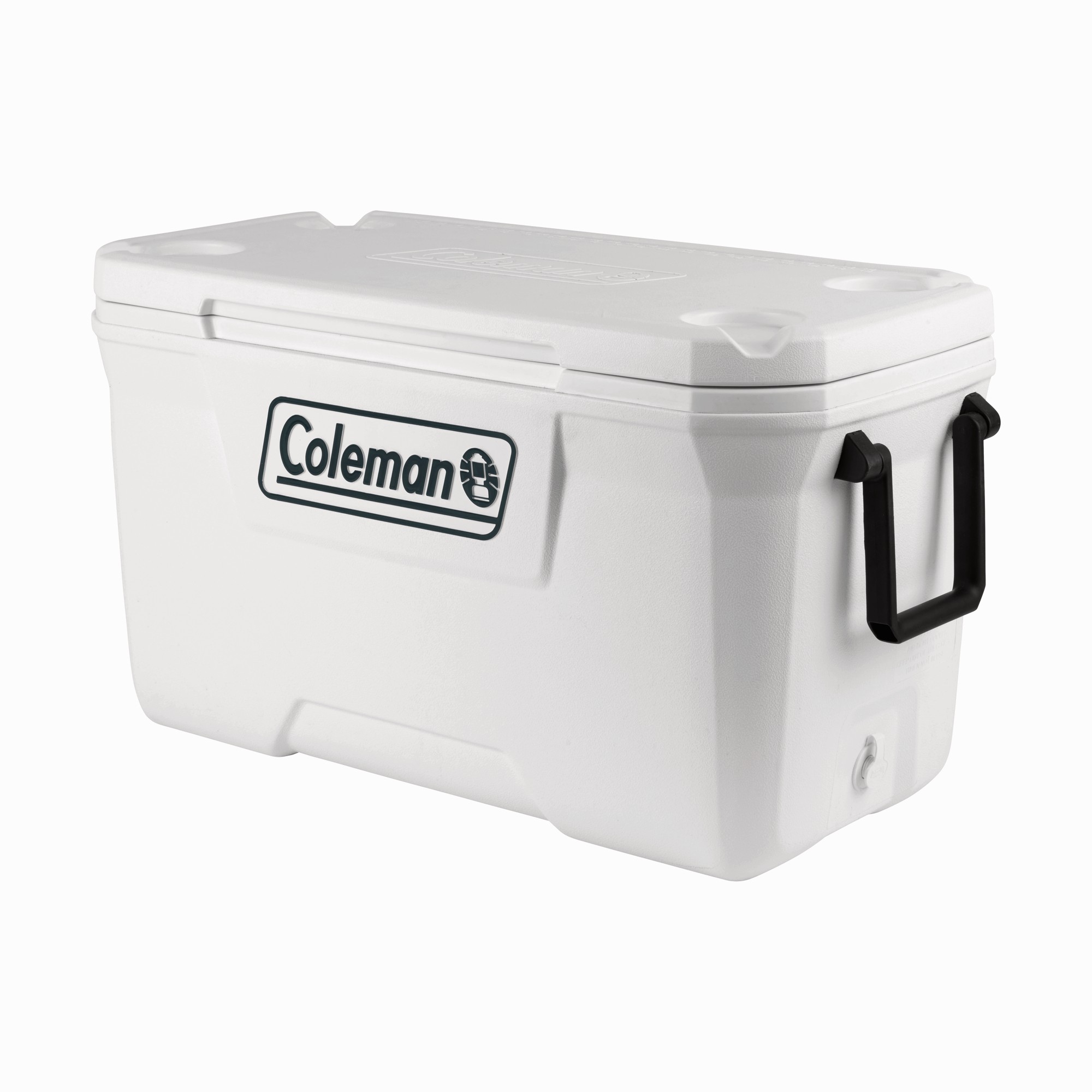 Nevera MARINE XTREME 70QT ( 66 L).
