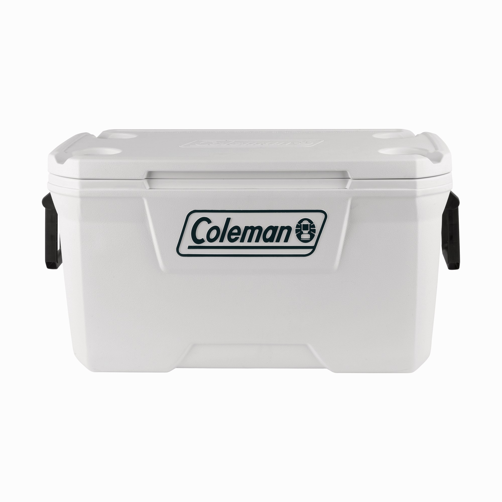 Nevera MARINE XTREME 70QT ( 66 L).