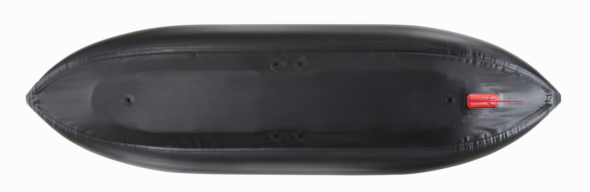 Kayak Sevylor CHARLESTON (2P)