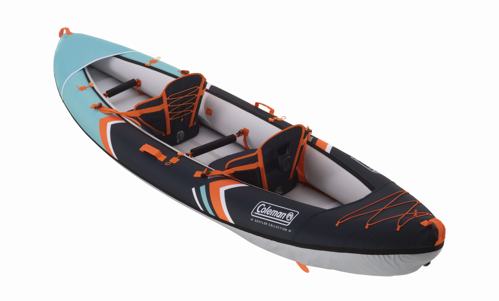 Kayak COLORADO (2P)