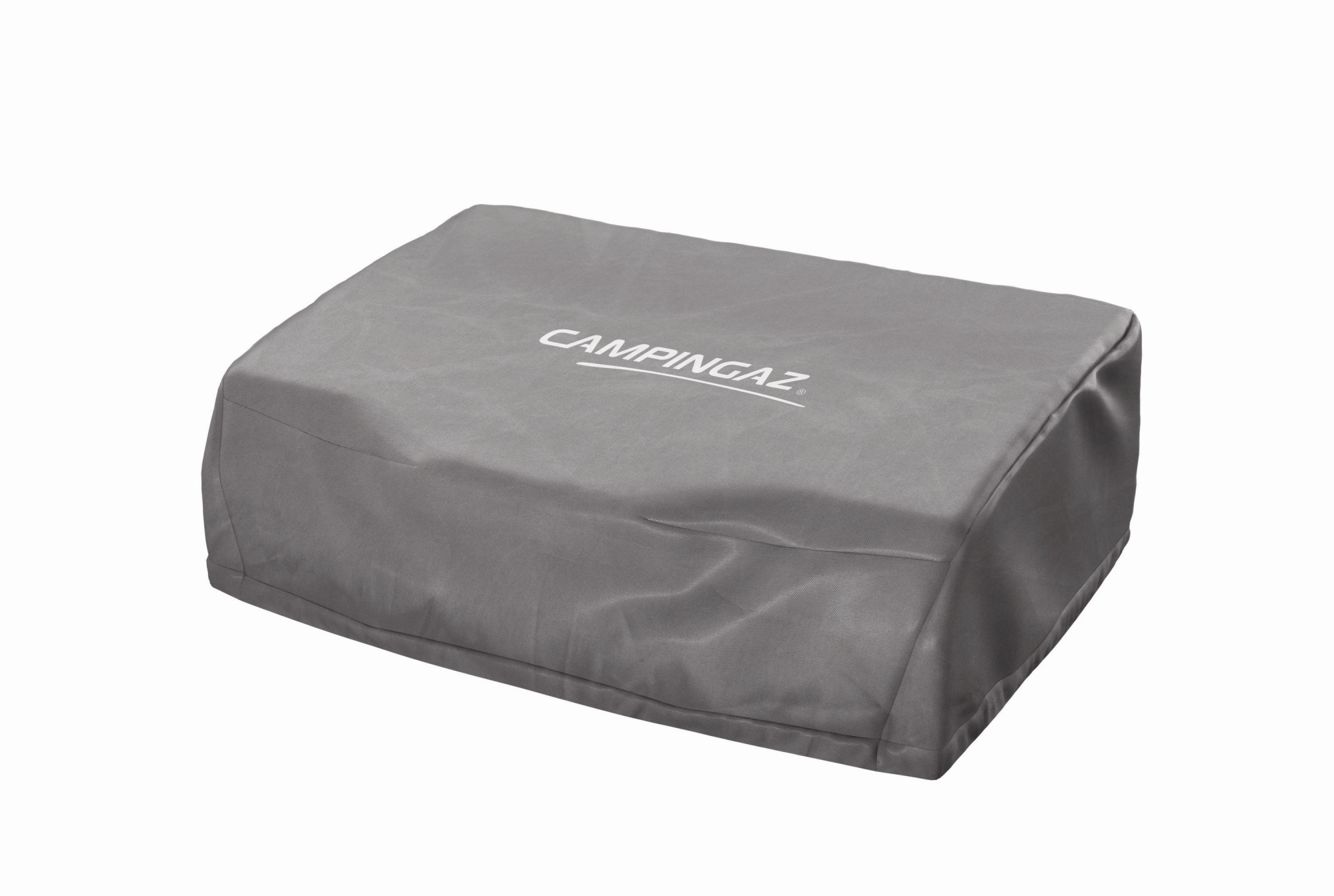 Funda Classic Universal Plancha - Othello 2 (25 x 65 x 52 cm)