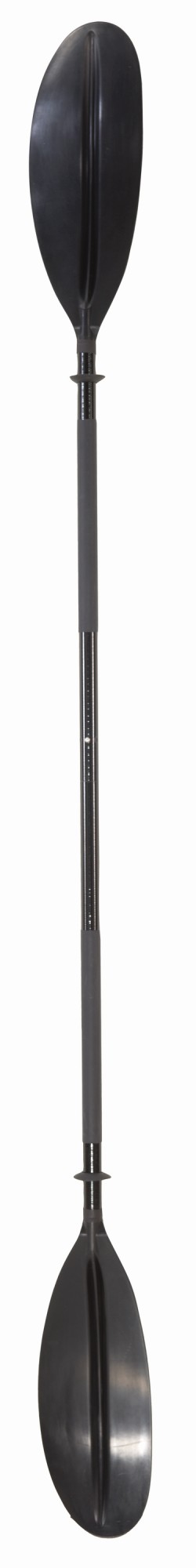 Pala doble Sevylor - Pértiga de Fibra de Vidrio