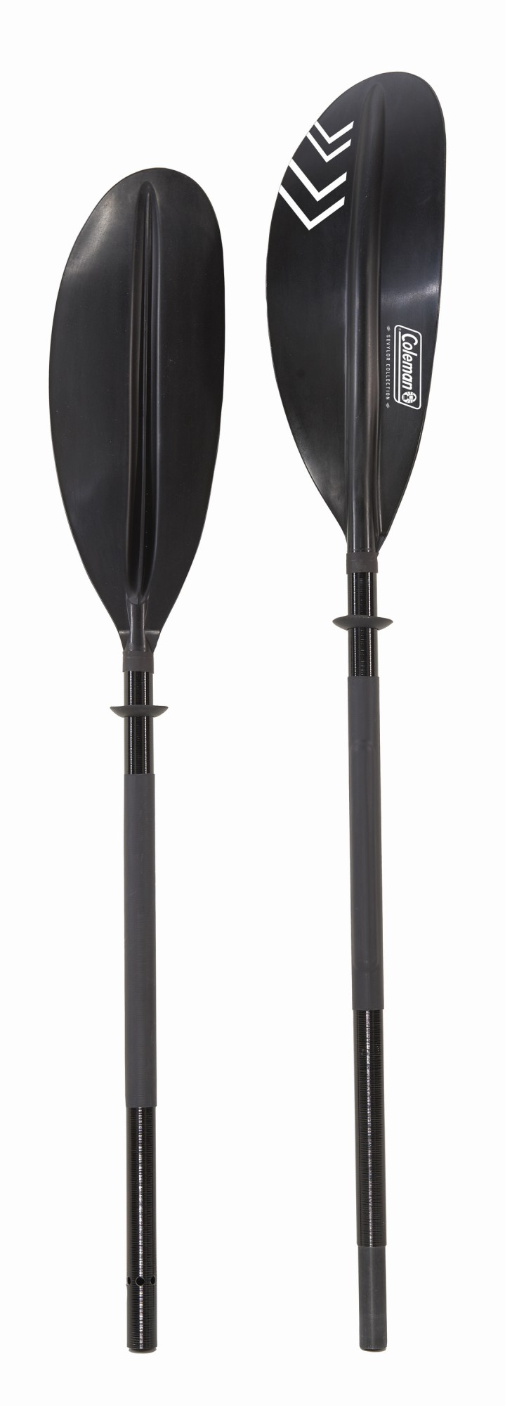 Pala doble Sevylor - Pértiga de Fibra de Vidrio