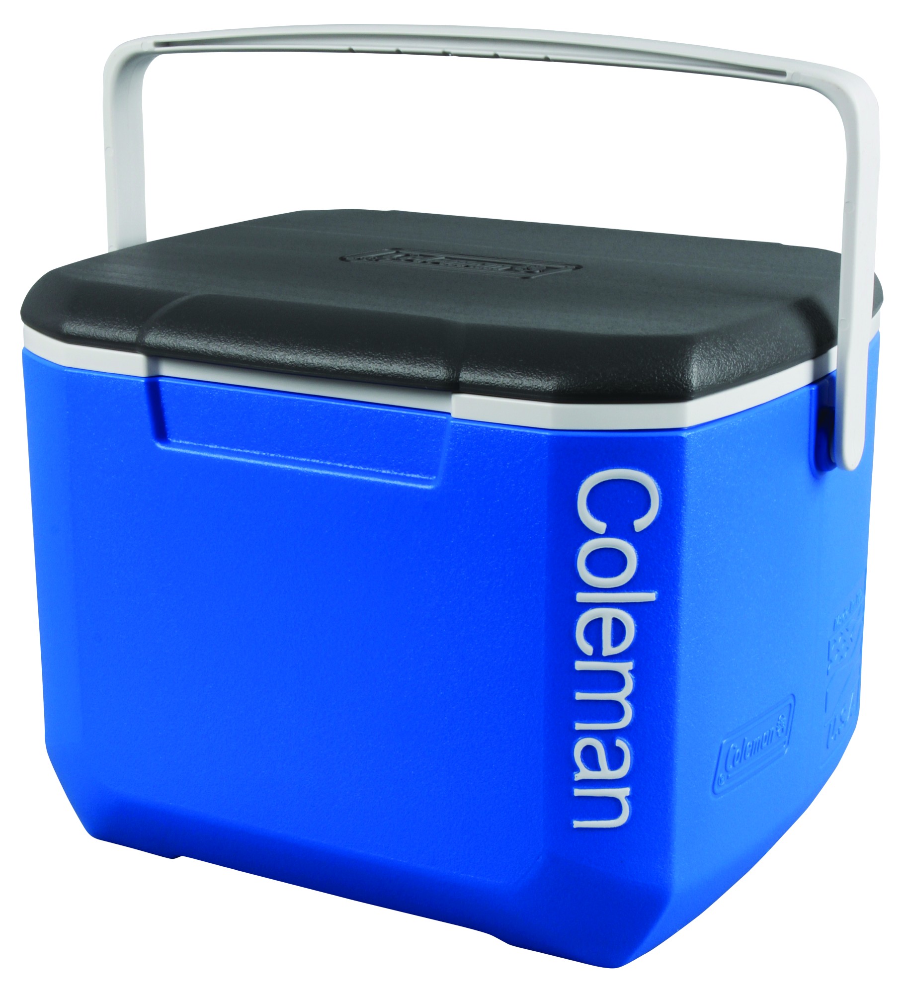 Nevera Rígida 16QT PERFORMANCE (15L)